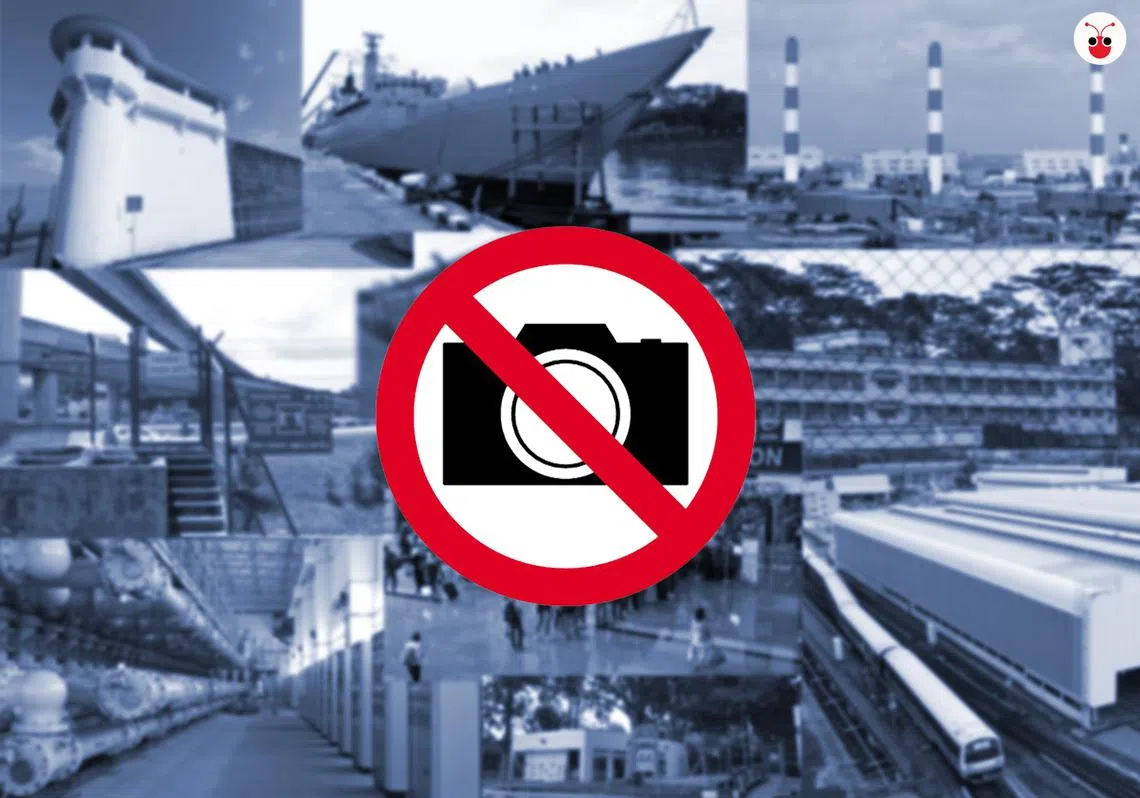 （谢静怡制图）