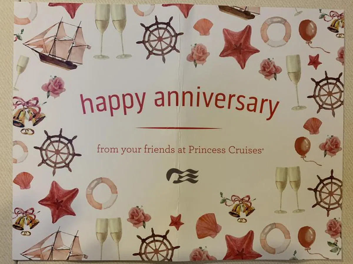  （quarantinedondiamondprincess推特） 