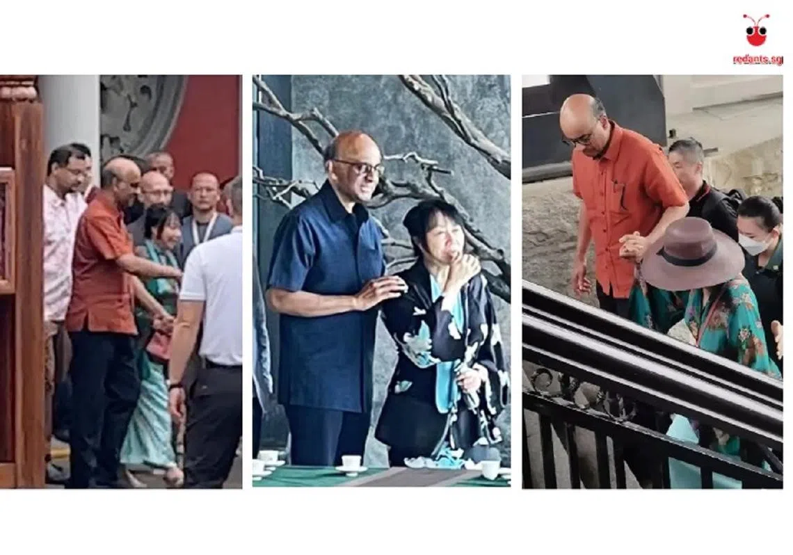 （红蚂蚁制图）