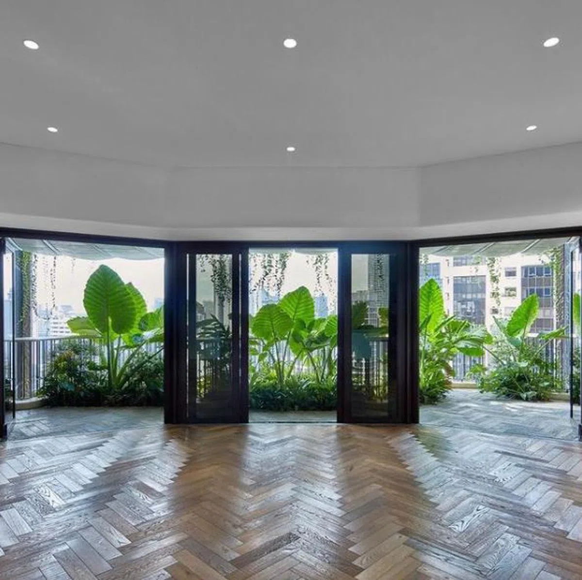  （eden.singapore Instagram） 