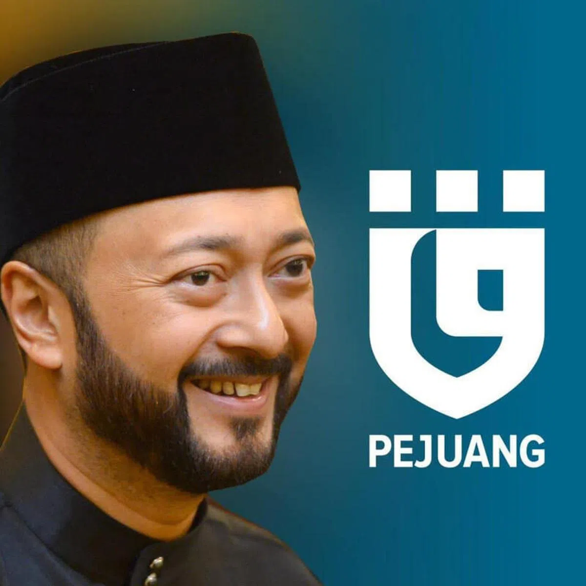 （慕克里脸书）