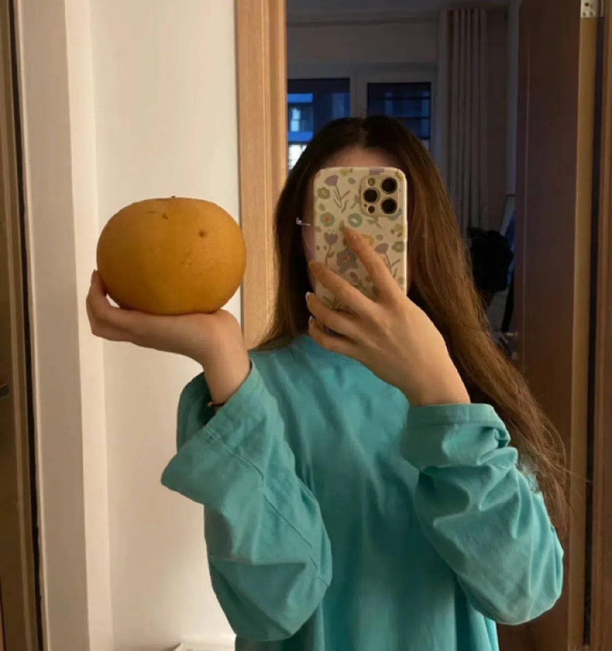 （互联网）