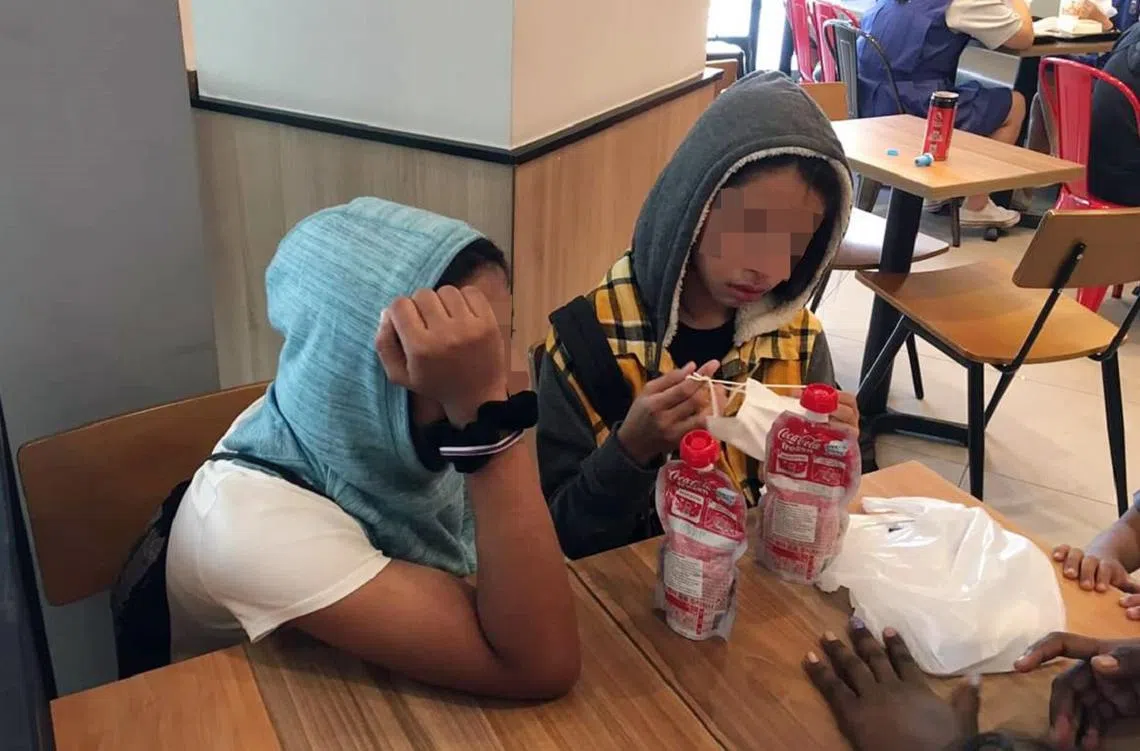 （郭有为面簿）