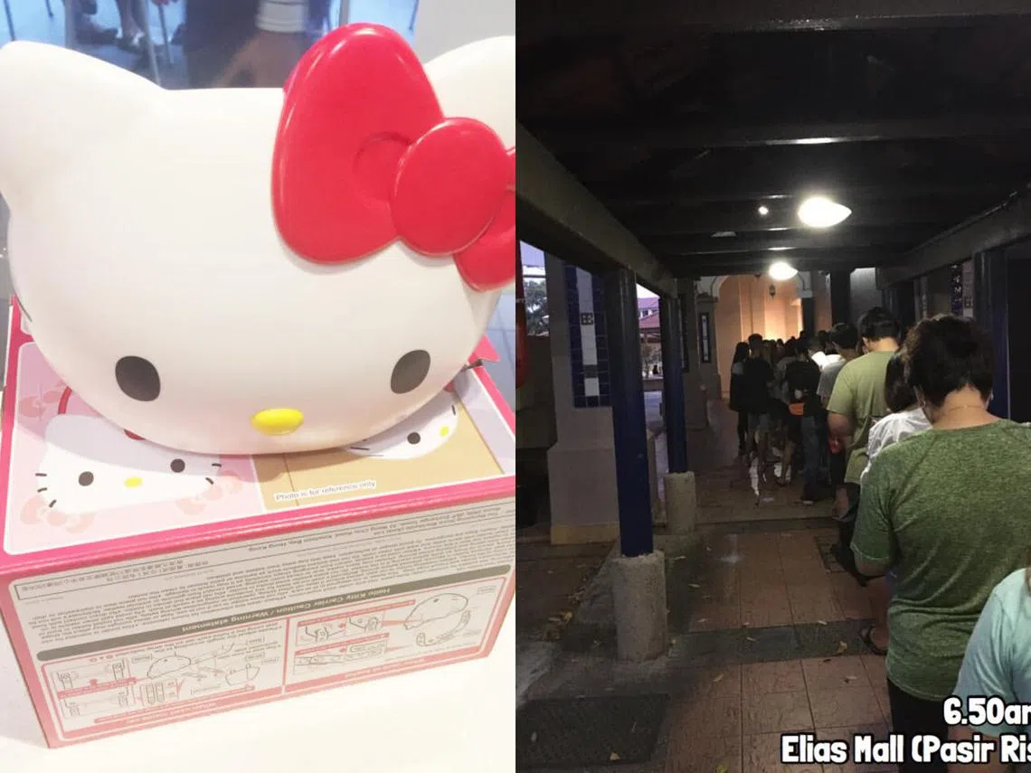 （侯佩瑜制图）