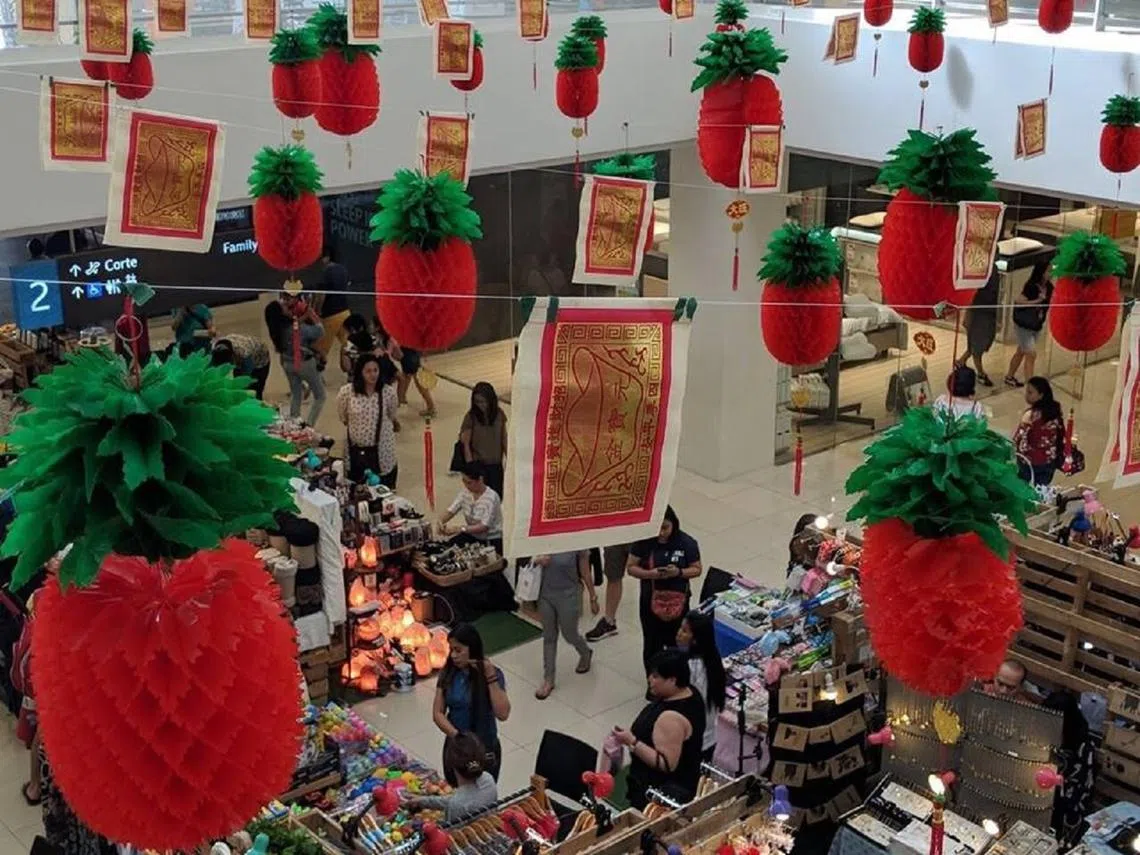 一张图，就说明了一切。（互联网）