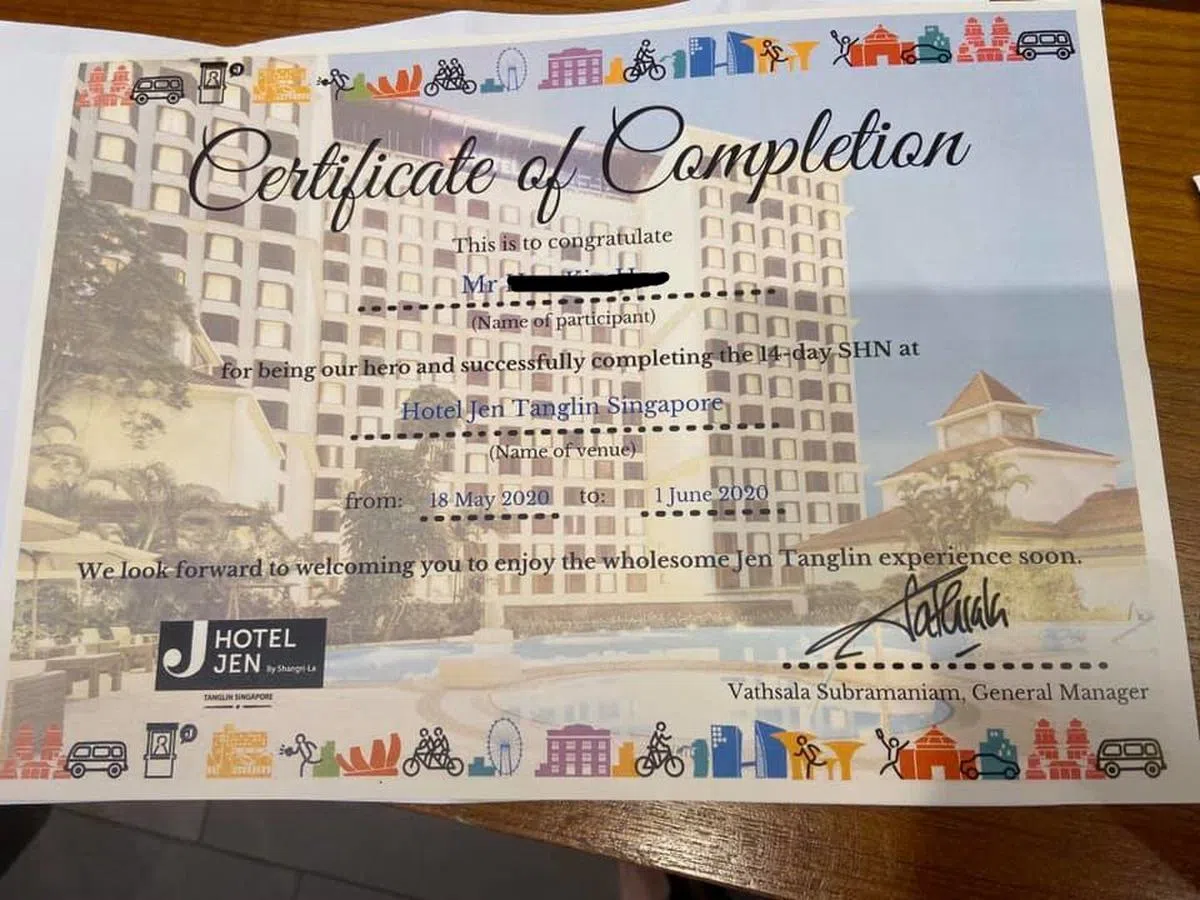  （Hoo Kin Hoe面簿） 