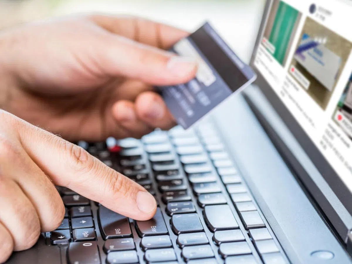  （联合晚报示意图） 