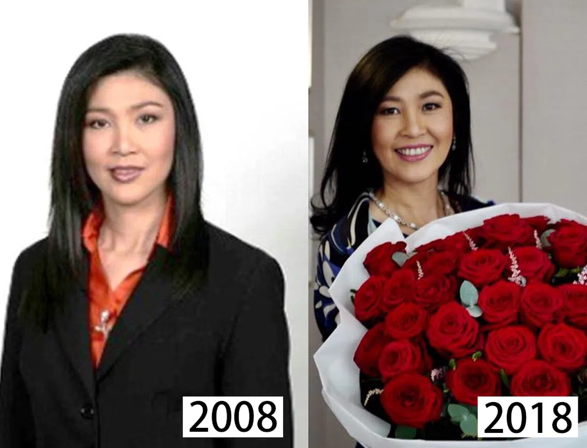  （苏羽葳制图） 