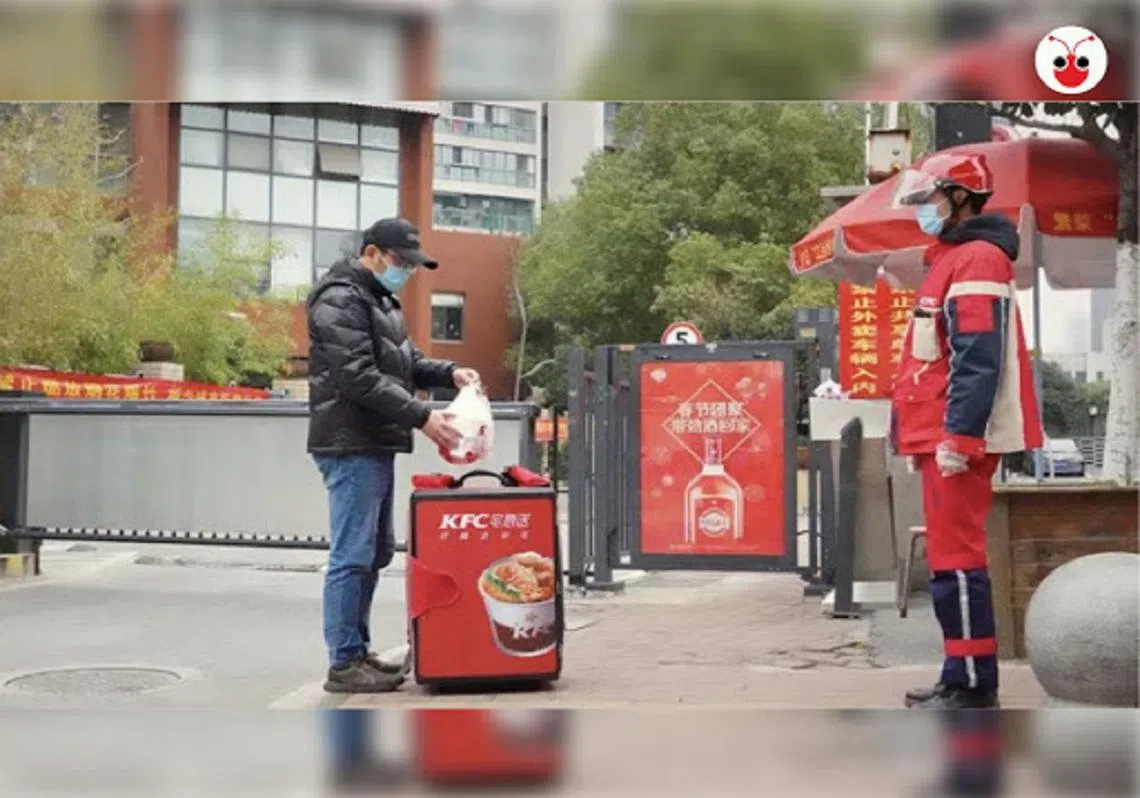 （陈姿潓制图）