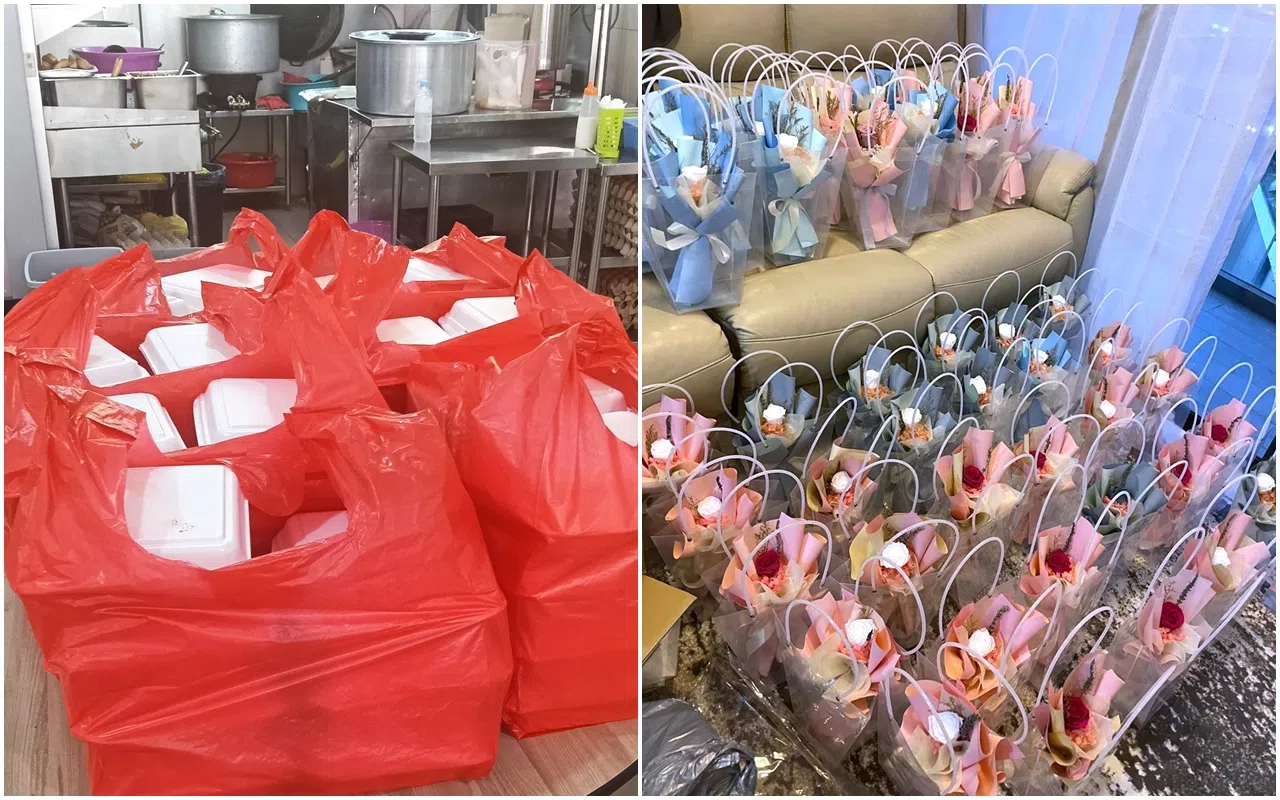 近来，一连串“冒充武装部队下单诈骗事件”引起社会警觉。