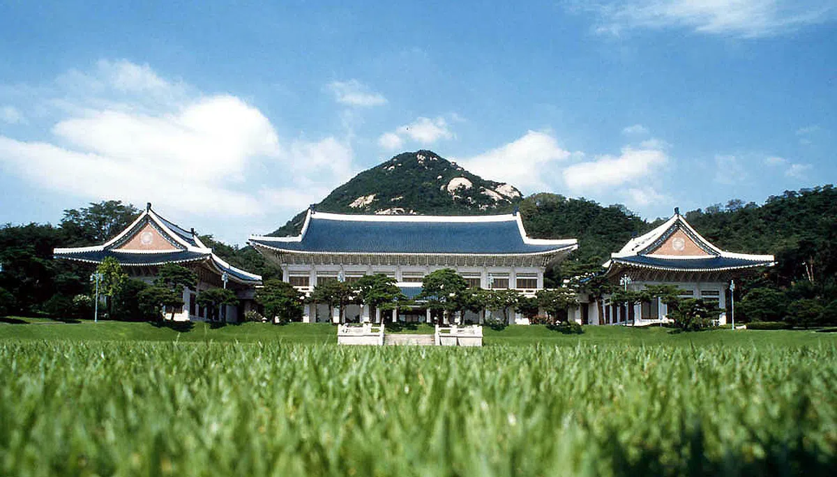  （图片取自互联网） 