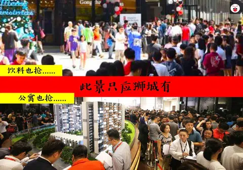 （李雅歌制图）