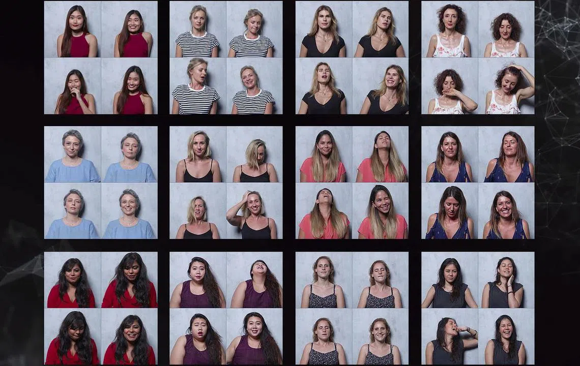 （masmorrastudio.com）