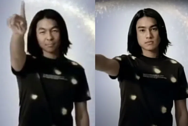 （红蚂蚁制图）