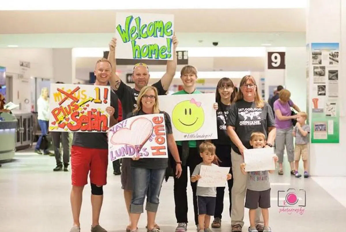  （Becca的Instagram） 