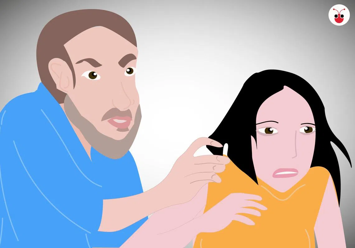 （谢静怡制图）