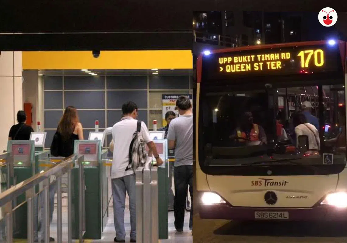 到底有多缺觉？（郭跃男制图）