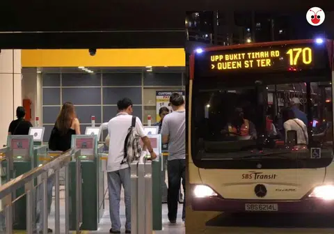 到底有多缺觉？（郭跃男制图）