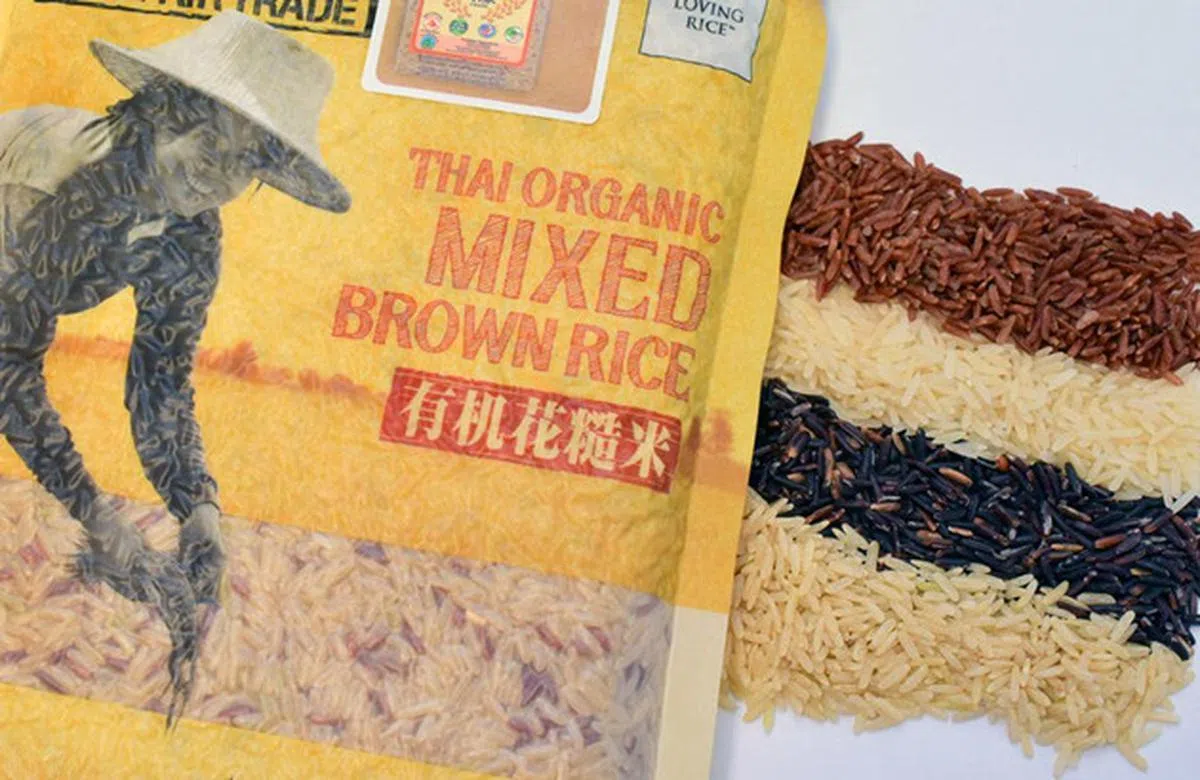  （图片取自互联网） 