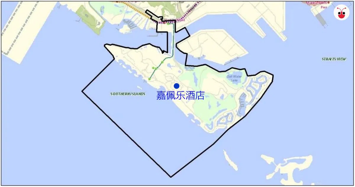  （政府电子宪报） 