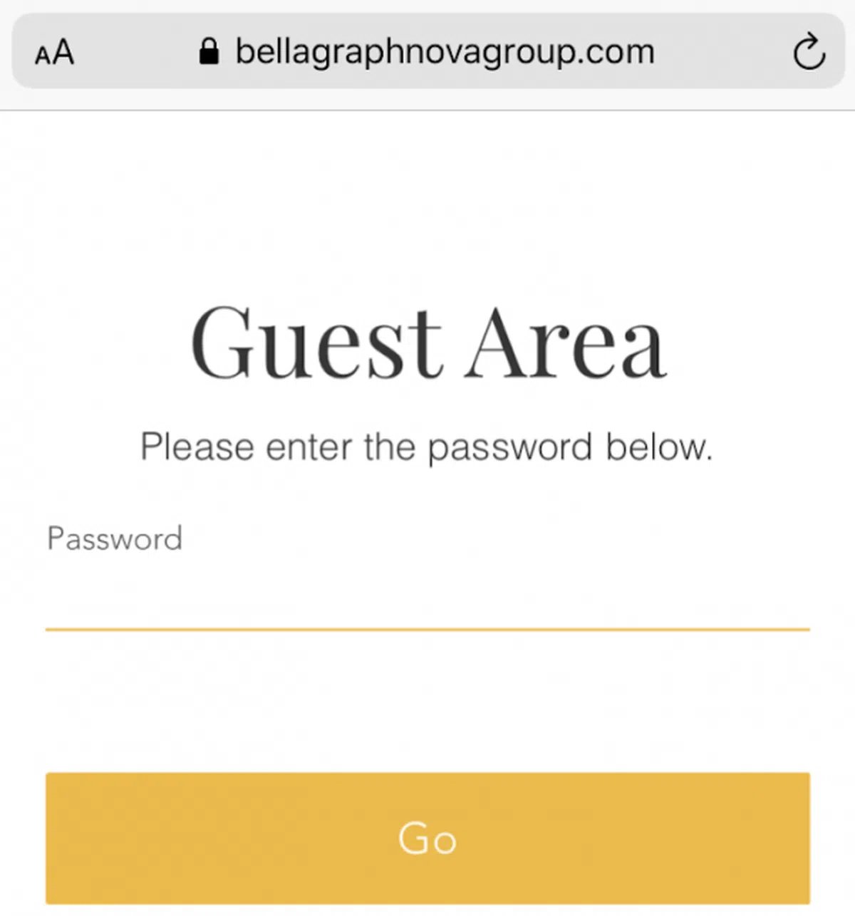  （BN集团官网） 