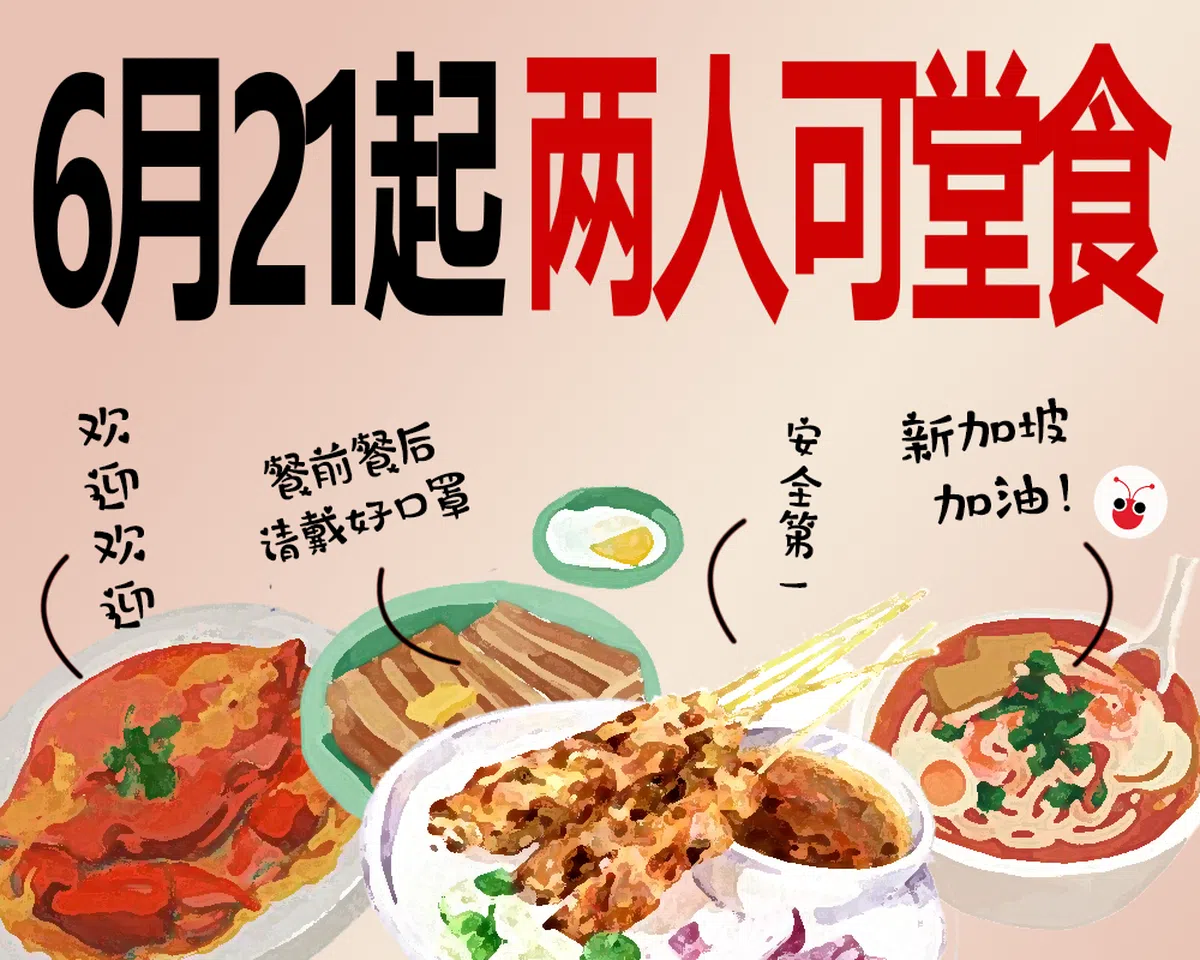  （黎晓昕制图） 