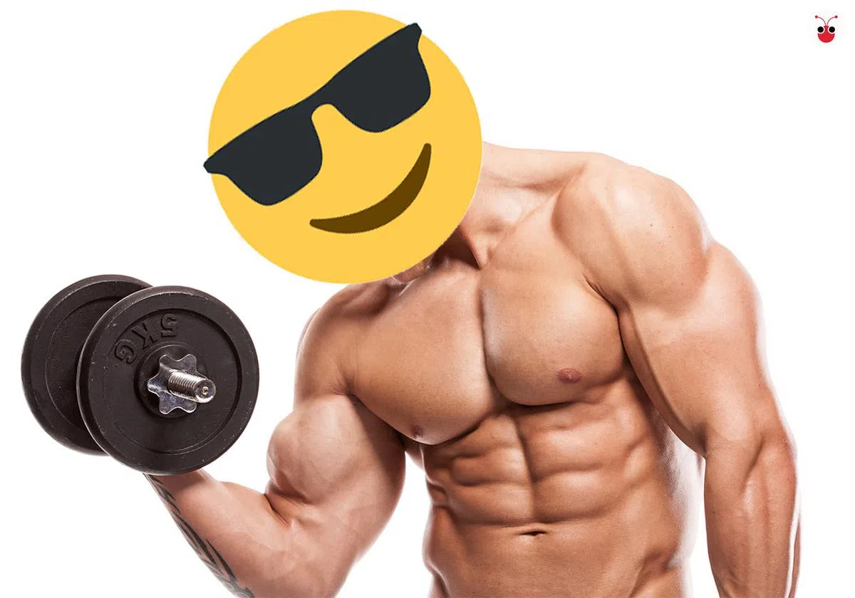  （谢静怡制图） 