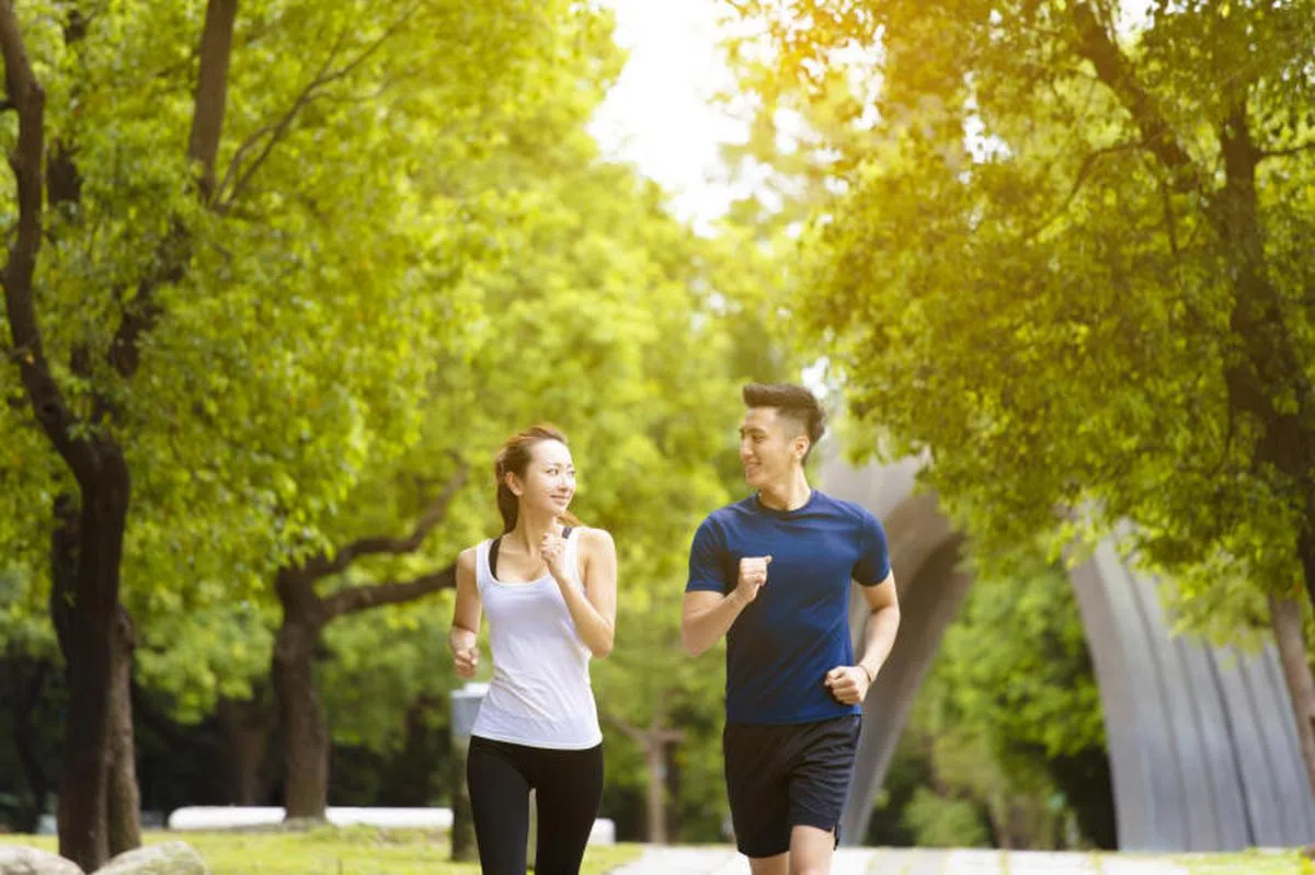 （ISTOCKPHOTO）