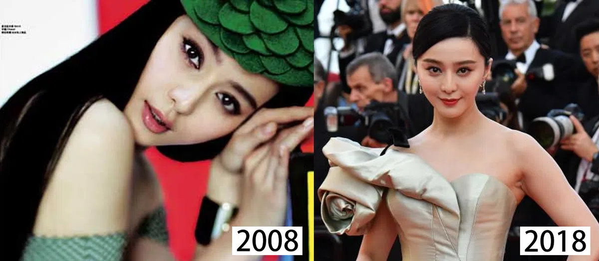  （苏羽葳制图） 