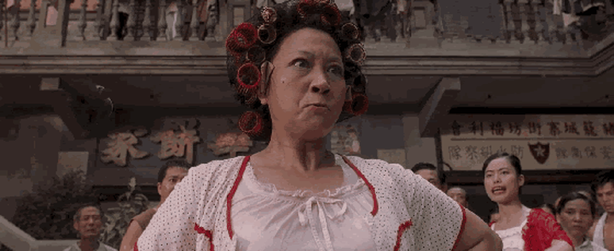  请问这种声音洪亮，东方浪漫卷发的女孩儿适合玩哪款？（示意图，示意做完测试时后的红蚂蚁） 