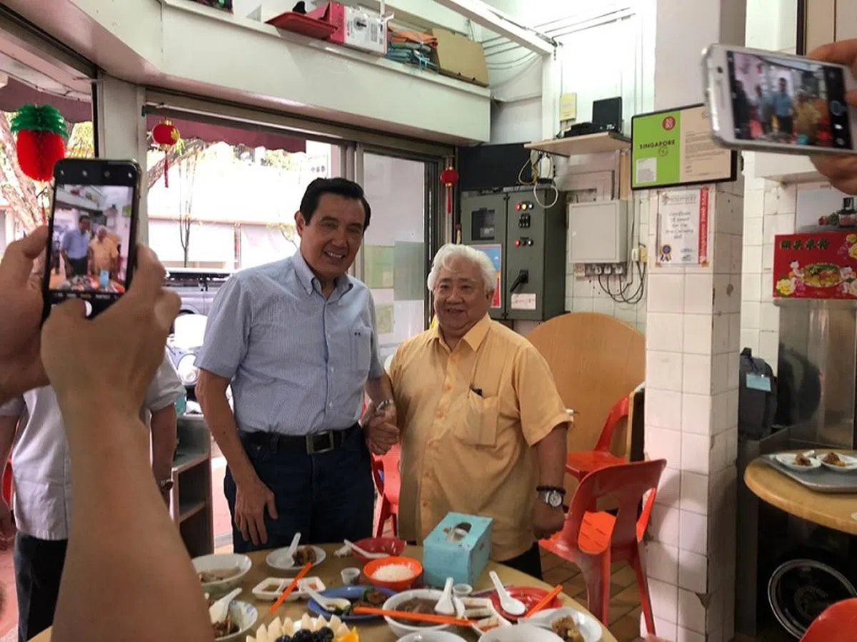  （侯佩瑜摄） 