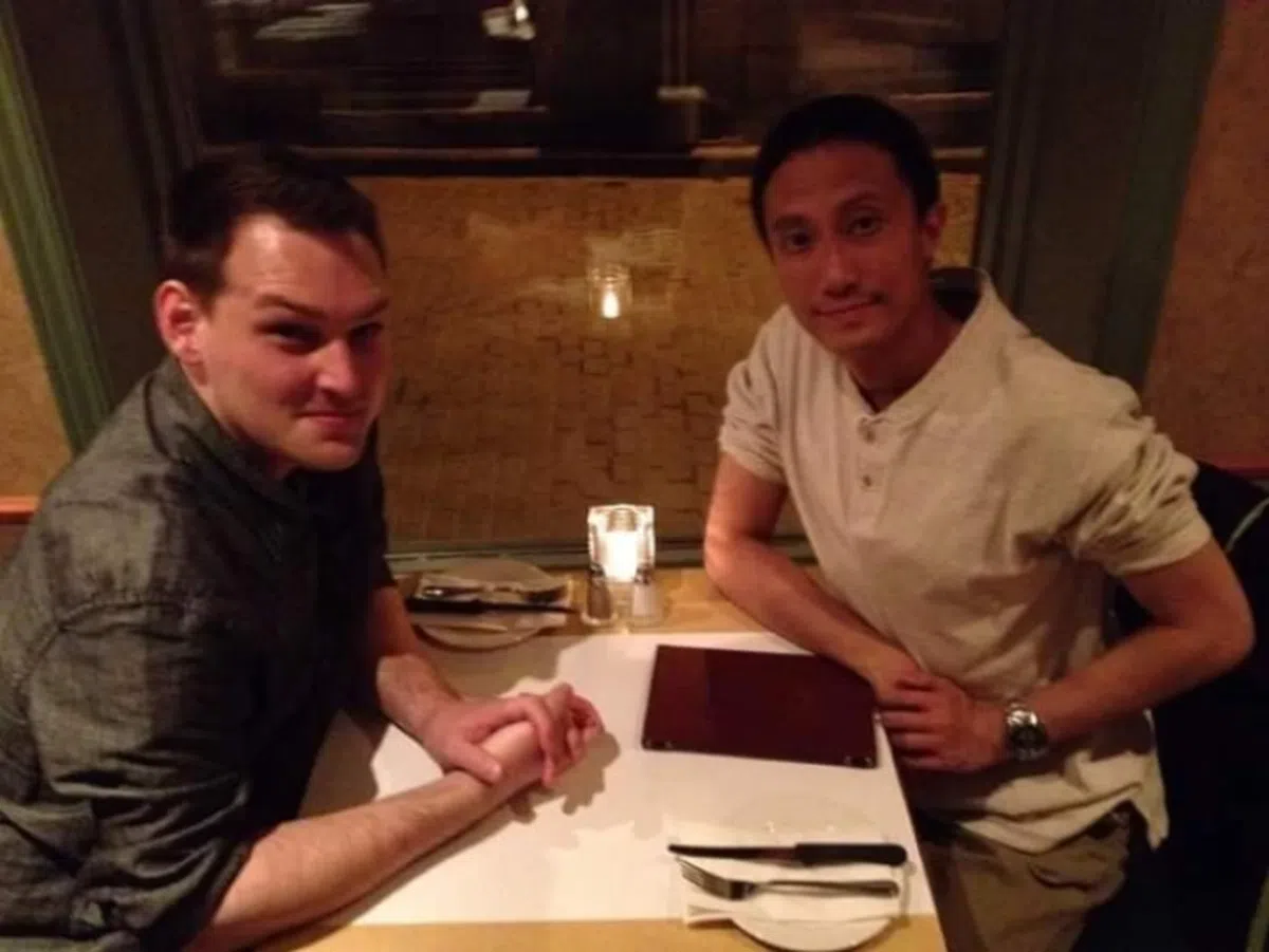  （布罗谢兹提供） 