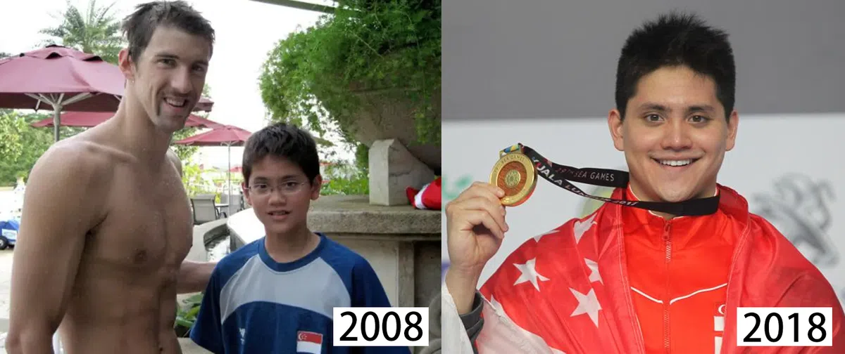  （苏羽葳制图） 