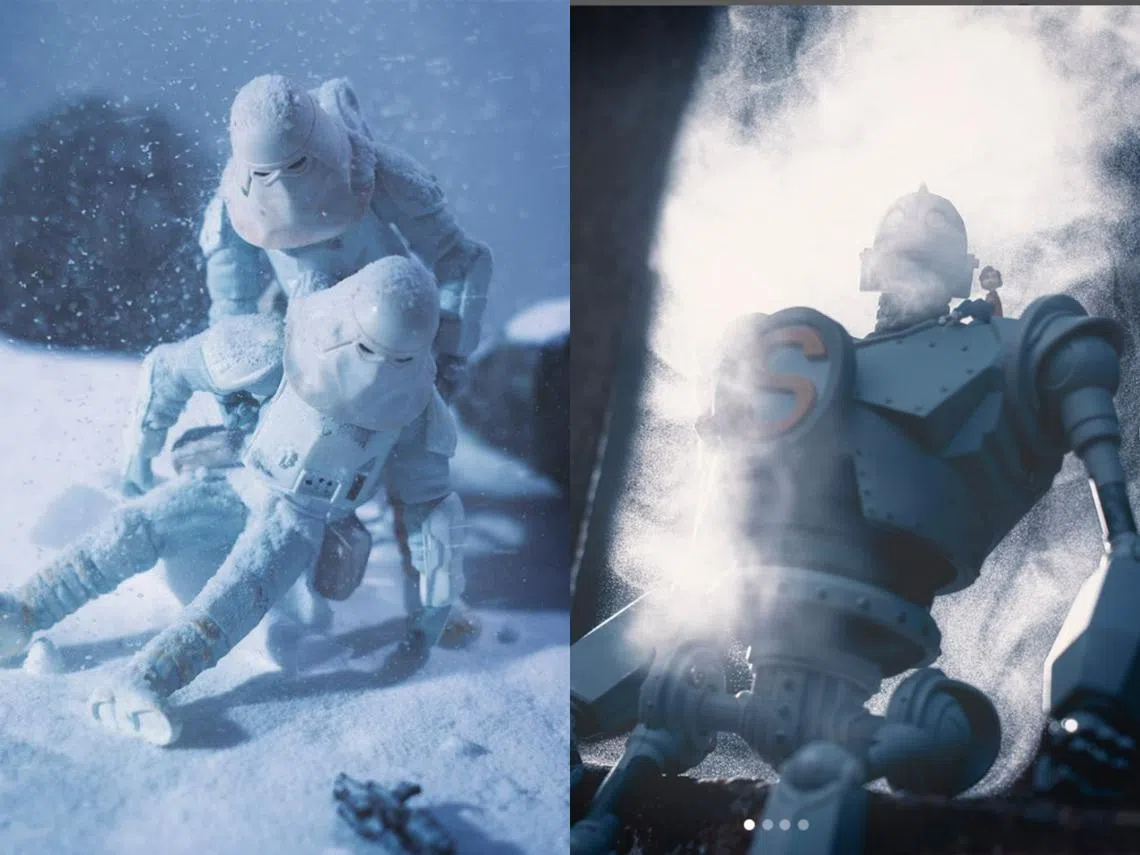 （instagram账户zekezachzoom）