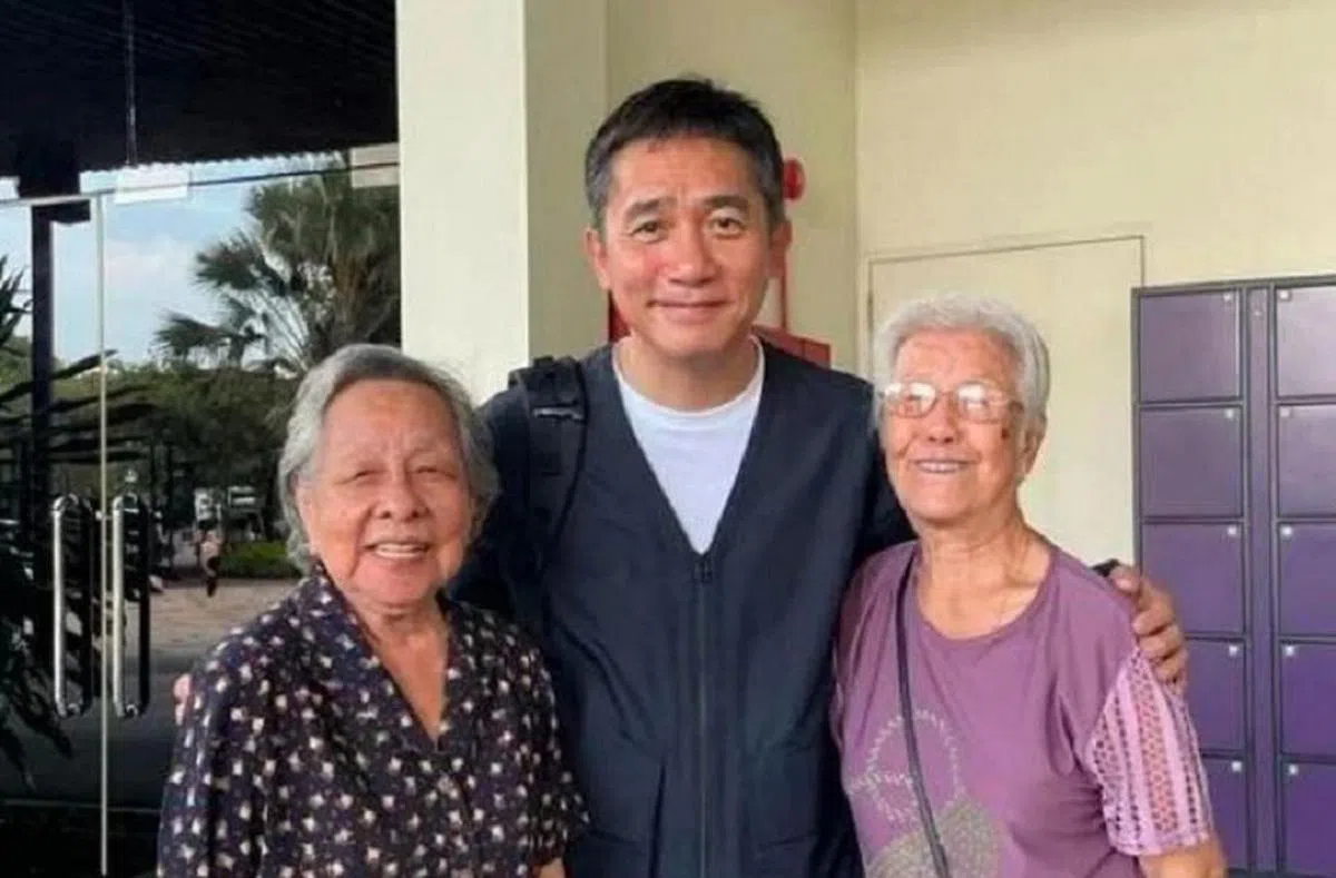 （取自Instagram）