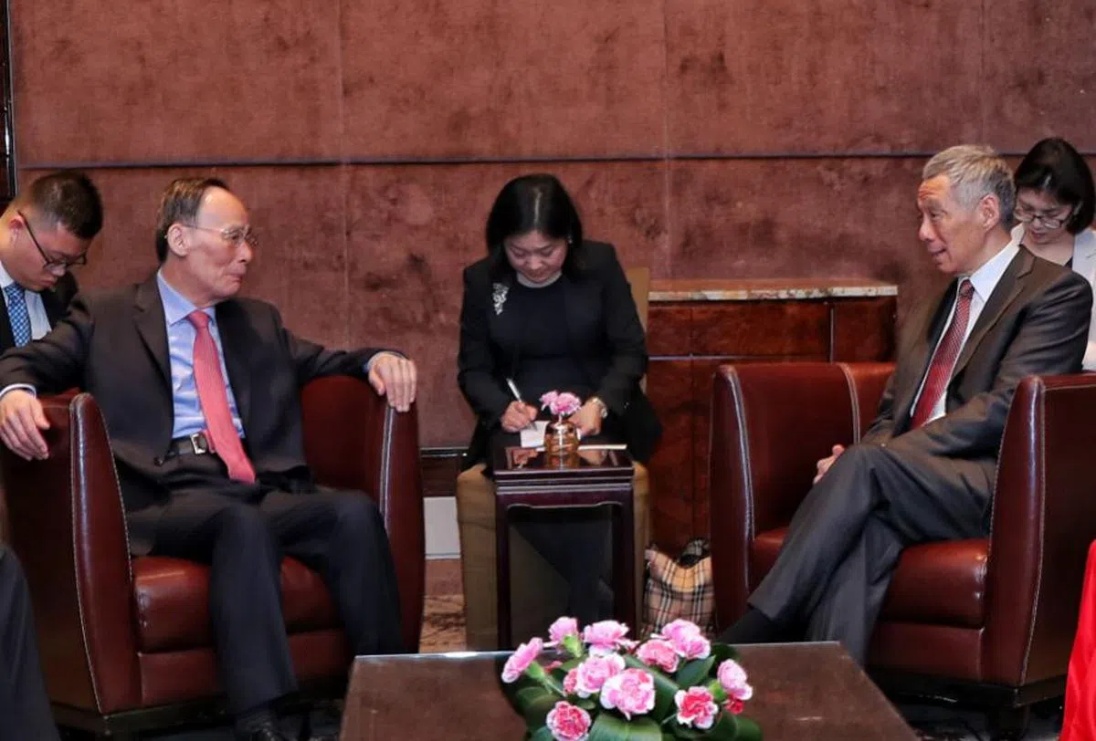  （外交部提供） 