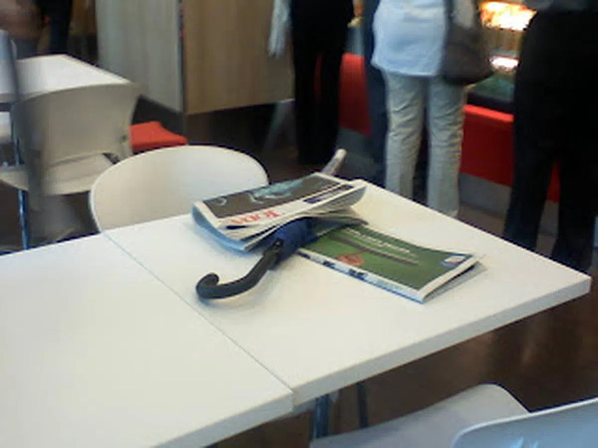  （图片取自互联网） 