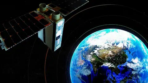 （Addvalue Technologies）