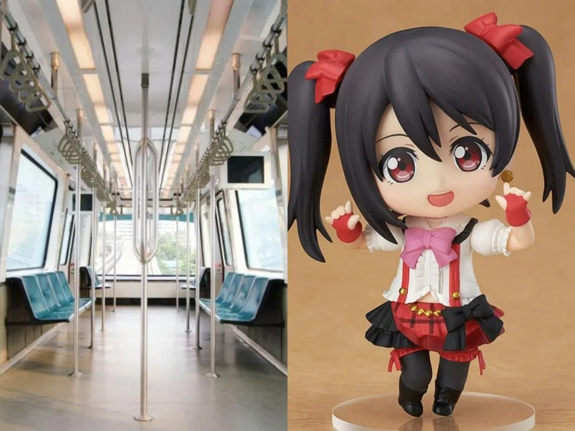 （侯佩瑜制图）