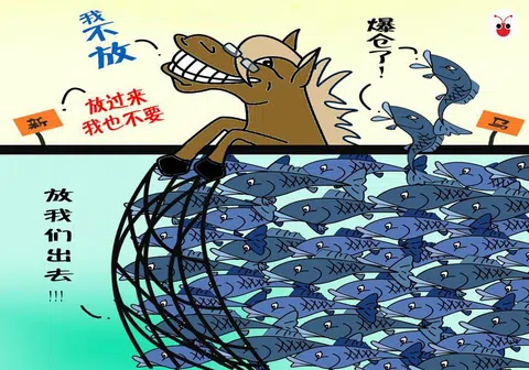 （黎晓昕制图）