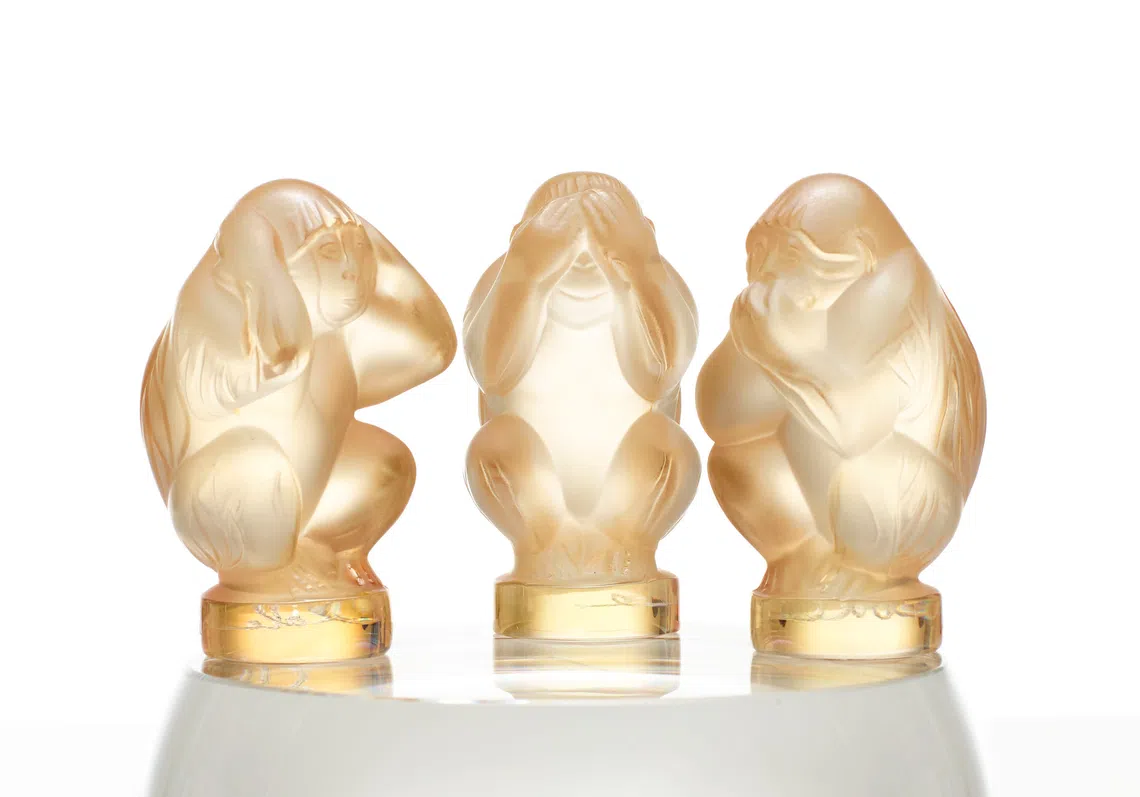 （图片取自互联网）