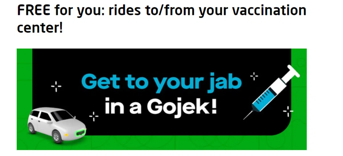  （Gojek） 