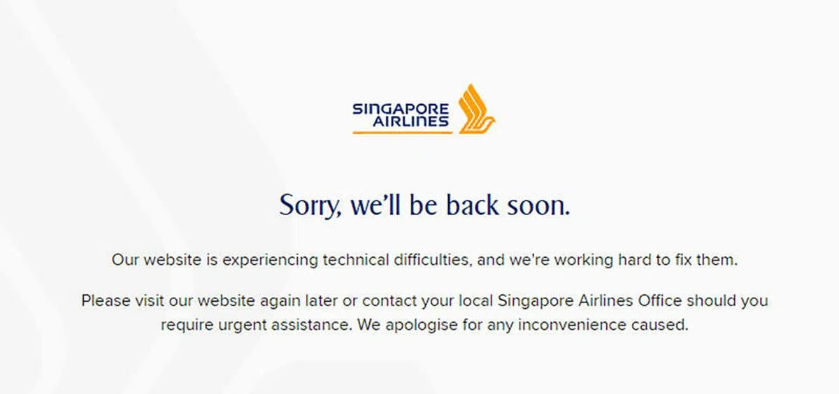 （取自新航网站）