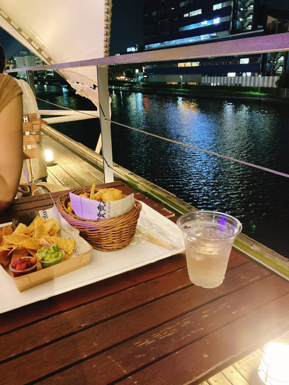 (morimotoshoji 推特）