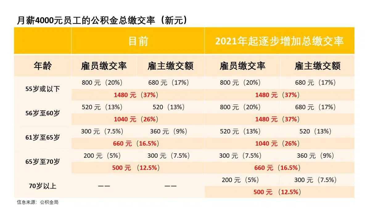  （张丽苹制图） 