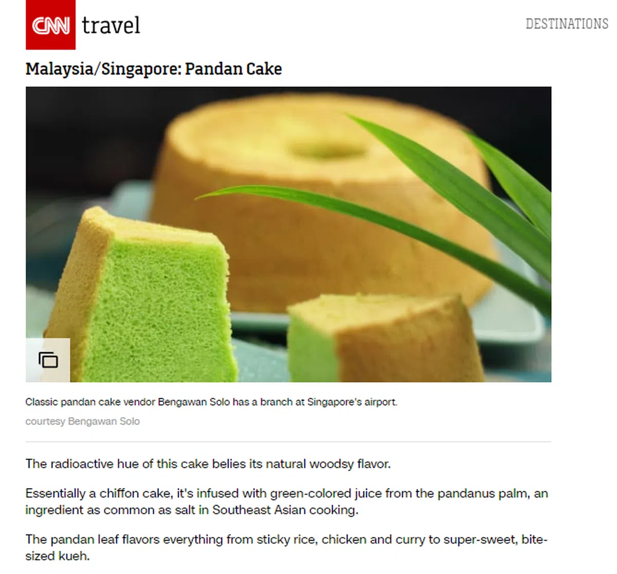  （CNN） 