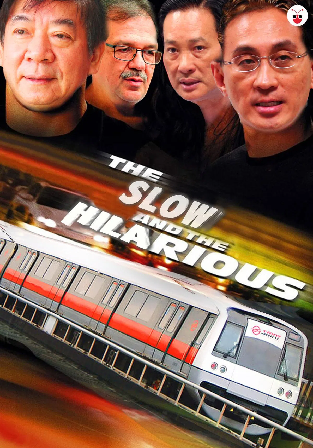  （谢静怡制图） 