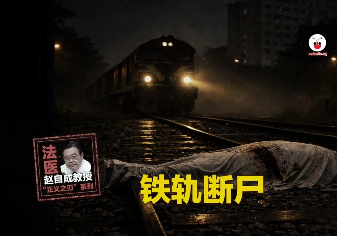 （林慧彦制图）