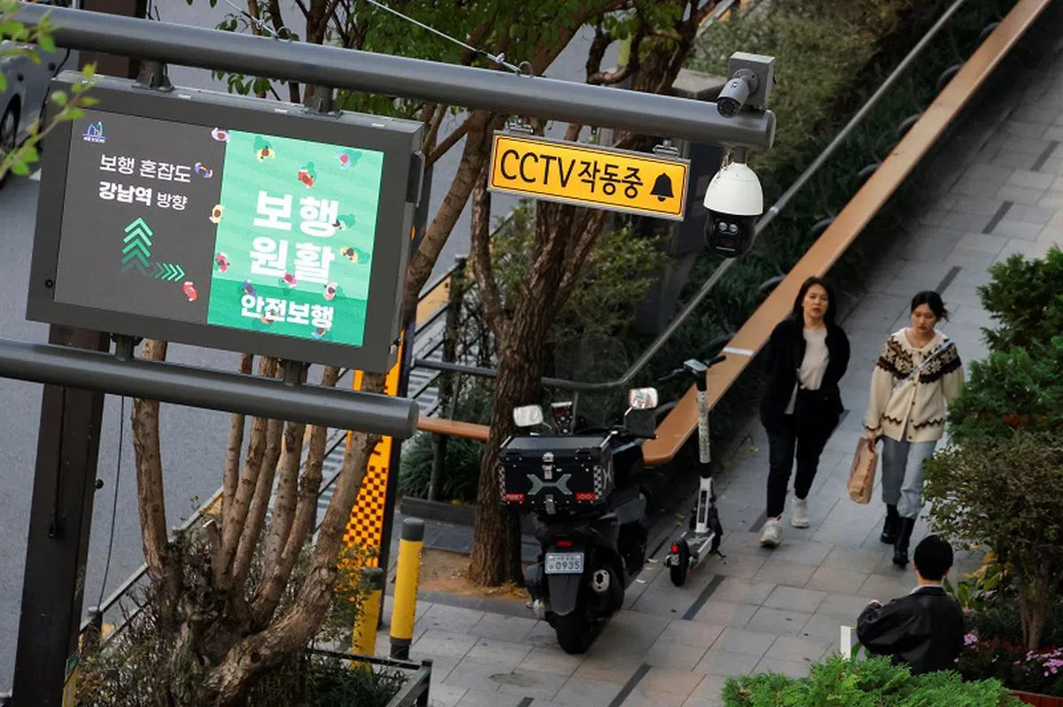 （路透社）