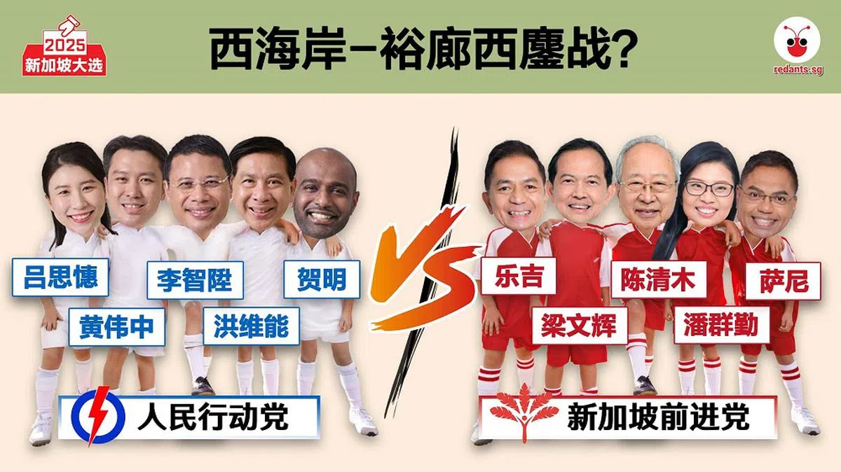 （刘慧玲制图）